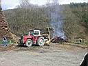 Osterfeuer 2005122.jpg